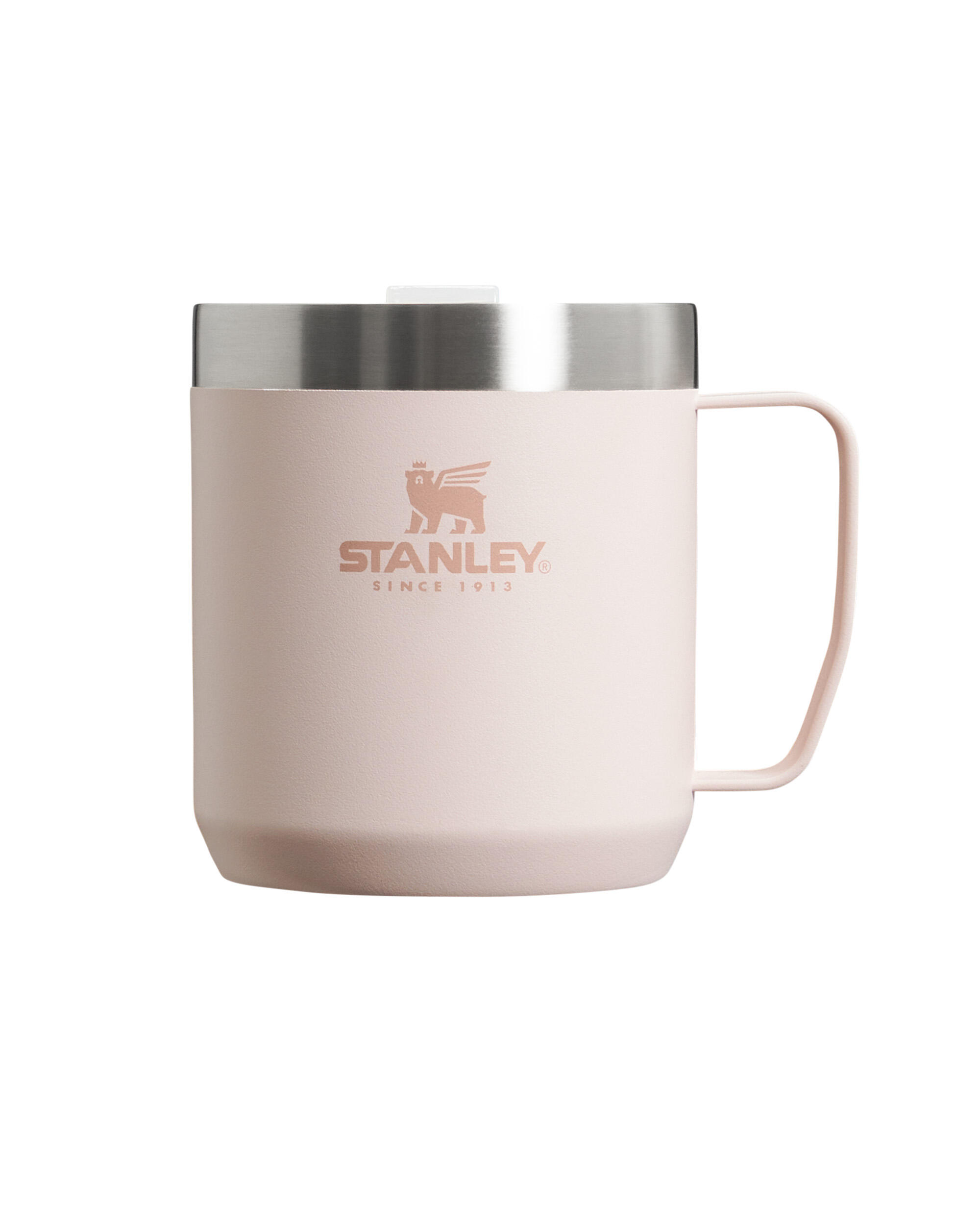 Stanley 1913 The Legendary Camp Mug 0,35 L | 10-09366-271 | AFEW STORE